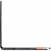 Ноутбук Acer Aspire 3 A315-42-R4K4 NX.HF9ER.022