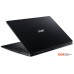 Ноутбук Acer Aspire 3 A315-42G-R9XV NX.HF8ER.02D
