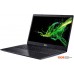 Ноутбук Acer Aspire 3 A315-55KG-3056 NX.HEHEU.02J