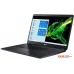 Ноутбук Acer Aspire 3 A315-56-50F4 NX.HS5EU.00F
