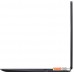 Ноутбук Acer Aspire 3 A315-56-53DR NX.HS5ER.012