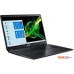 Ноутбук Acer Aspire 3 A315-56-56CG NX.HS5ER.007