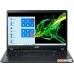 Ноутбук Acer Aspire 3 A315-56-58VQ NX.HS5EU.00D