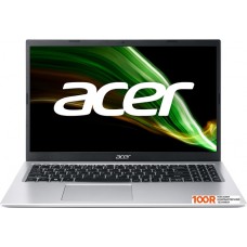 Ноутбук Acer Aspire 3 A315-58-52AF NX.ADDEP.M