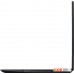 Ноутбук Acer Aspire 3 A317-51G-78XF NX.HM1ER.006