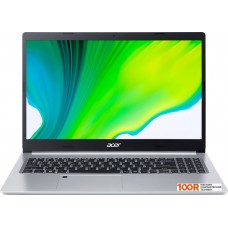Ноутбук Acer Aspire 5 A515-45-R1M1 NX.A84ER.012