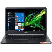 Ноутбук Acer Aspire 5 A515-54G-33DB NX.HDGEL.006