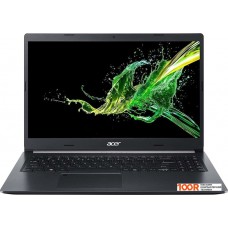 Ноутбук Acer Aspire 5 A515-55G-54VL NX.HZBEP.002