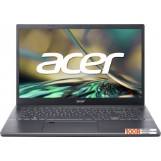 Ноутбук Acer Aspire 5 A515-57-52BW NX.K9LER.004