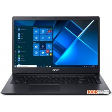 Ноутбук Acer Extensa 15 EX215-22-A3JQ NX.EG9ER.00A