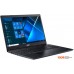 Ноутбук Acer Extensa 15 EX215-22-R5U7 NX.EG9ER.007