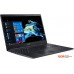 Ноутбук Acer Extensa 15 EX215-31-C6FV NX.EFTER.00P