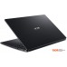 Ноутбук Acer Extensa 15 EX215-31-C6FV NX.EFTER.00P
