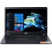 Ноутбук Acer Extensa 15 EX215-52-58EX NX.EG8ER.018