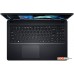 Ноутбук Acer Extensa 15 EX215-52-58EX NX.EG8ER.018
