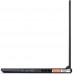Ноутбук Acer Nitro 5 AN515-45-R1MW NH.QBREP.00J