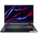 Ноутбук Acer Nitro 5 AN517-55-50NF NH.QFWEP.003
