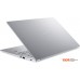 Ноутбук Acer Swift 3 SF314-42-R1KM NX.HSEEP.003