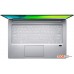 Ноутбук Acer Swift 3 SF314-42-R1KM NX.HSEEP.003