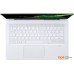 Ноутбук Acer Swift 5 SF514-54T-5412 NX.HLGEL.004