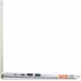 Ноутбук Acer Swift X SFX14-41G-R1S6 NX.AU3AA.001