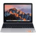 Ноутбук Apple MacBook (2017 год) [MNYF2]