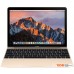 Ноутбук Apple MacBook (2017 год) [MNYL2]