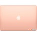 Ноутбук Apple MacBook Air 13" 2020 MVH52