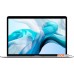 Ноутбук Apple MacBook Air 13" 2020 Z0YJ000SZ