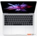 Ноутбук Apple MacBook Pro 13" (2017 год) [MPXR2]