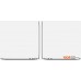 Ноутбук Apple MacBook Pro 13" Touch Bar (2018 год) MR9U2