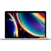 Ноутбук Apple MacBook Pro 13" Touch Bar 2020 MXK72