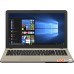Ноутбук ASUS A540BA-GQ185