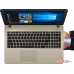Ноутбук ASUS A540MA-DM329