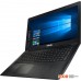 Ноутбук ASUS A553SA-XX050T