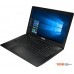 Ноутбук ASUS A553SA-XX050T