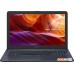 Ноутбук ASUS D543MA-GQ684T