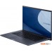 Ноутбук ASUS ExpertBook B9450FA-BM0341
