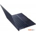 Ноутбук ASUS ExpertBook B9450FA-BM0341