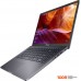 Ноутбук ASUS M509DJ-BQ055