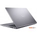 Ноутбук ASUS M509DJ-BQ055