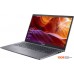 Ноутбук ASUS M509DJ-BQ055T