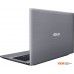 Ноутбук ASUS P4540UQ-FY0083T