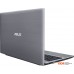 Ноутбук ASUS P4540UQ-FY0083T