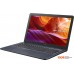 Ноутбук ASUS R543UA-GQ2117T