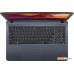 Ноутбук ASUS R543UB-GQ1159T