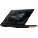 Ноутбук ASUS ROG Flow X13 GV301QH-K6005T