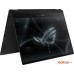 Ноутбук ASUS ROG Flow X13 GV301QH-K6005T