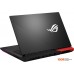 Ноутбук ASUS ROG Strix G15 G513QM-HQ103T