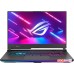Ноутбук ASUS ROG Strix G15 G513QR-HF012T